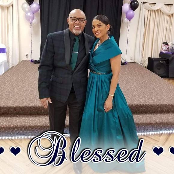 Meet your Posher, Benjamin - Picture 1 of 1